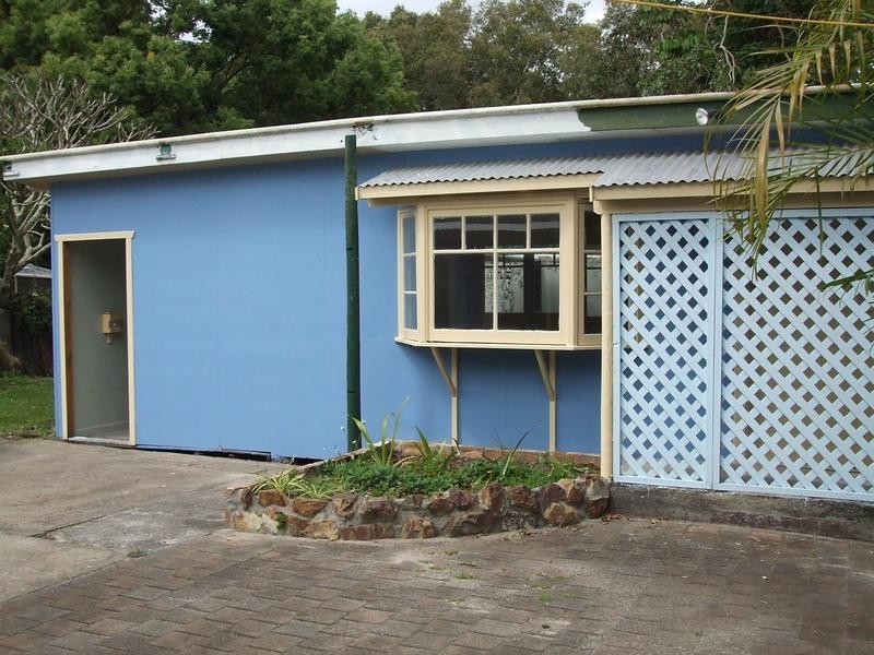 348 South Ballina Beach Road, South Ballina NSW 2478