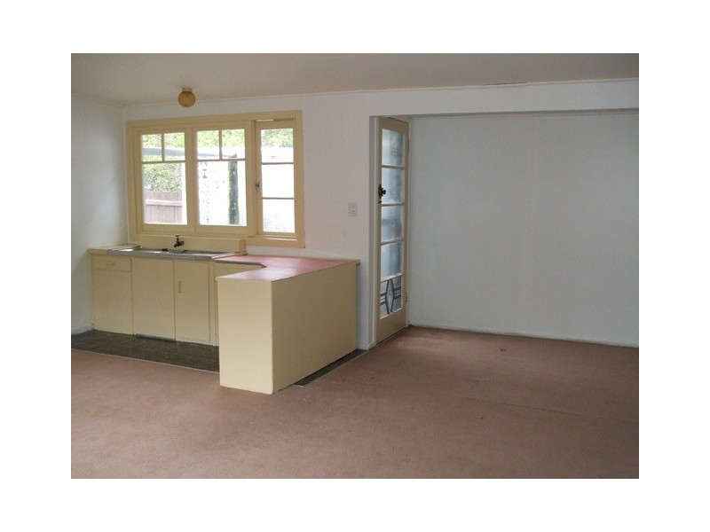 348 South Ballina Beach Road, South Ballina NSW 2478