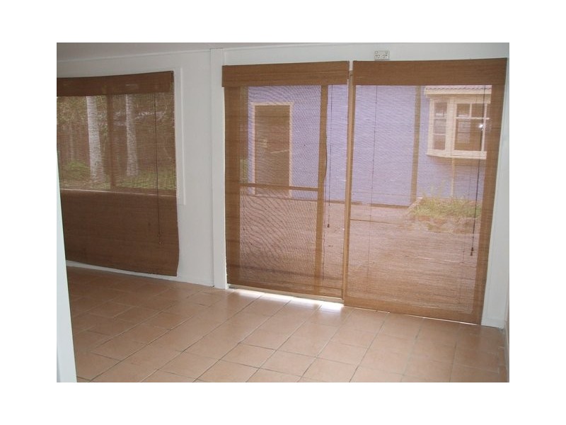 348 South Ballina Beach Road, South Ballina NSW 2478