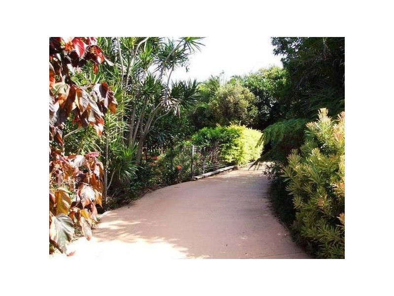 Skennars Head NSW 2478