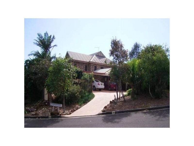 Skennars Head NSW 2478