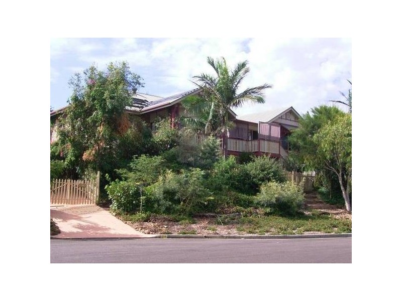 Skennars Head NSW 2478