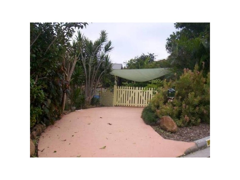 Skennars Head NSW 2478