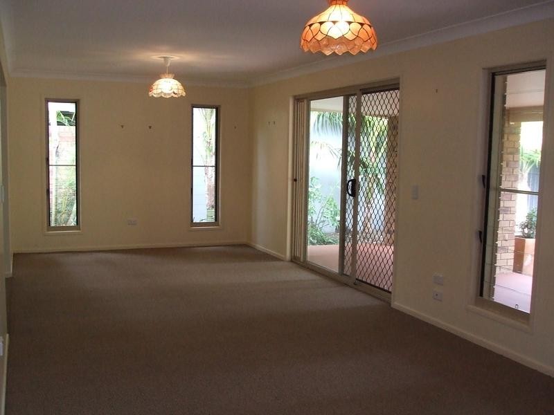 6 Swallowtail PLACE, Ballina NSW 2478