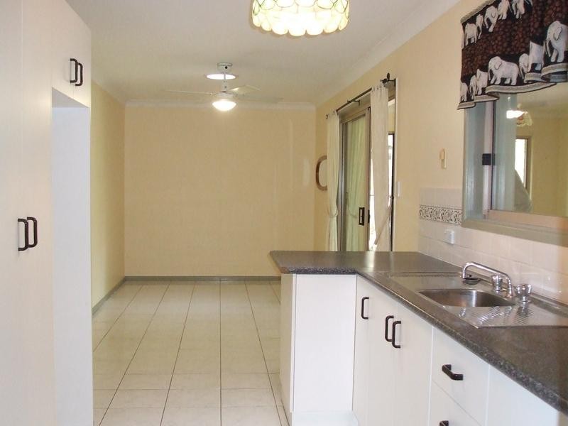 6 Swallowtail PLACE, Ballina NSW 2478