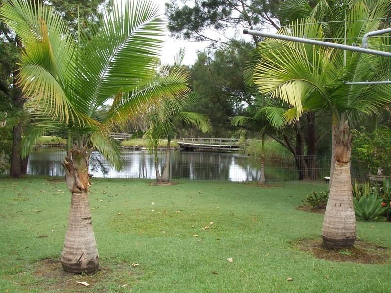 6 Swallowtail PLACE, Ballina NSW 2478