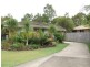 6 Swallowtail PLACE, Ballina NSW 2478