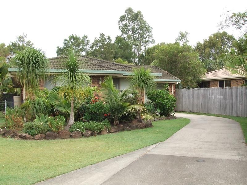 6 Swallowtail PLACE, Ballina NSW 2478
