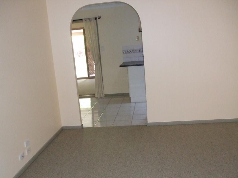 6 Swallowtail PLACE, Ballina NSW 2478