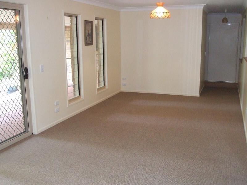 6 Swallowtail PLACE, Ballina NSW 2478