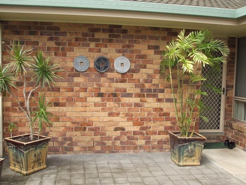 6 Swallowtail PLACE, Ballina NSW 2478