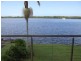 44 Riverside DRIVE, Ballina NSW 2478