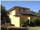 44 Riverside DRIVE, Ballina NSW 2478