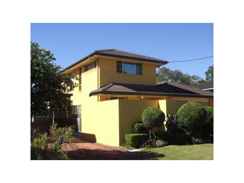 44 Riverside DRIVE, Ballina NSW 2478