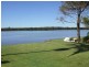 44 Riverside DRIVE, Ballina NSW 2478