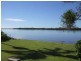 44 Riverside DRIVE, Ballina NSW 2478