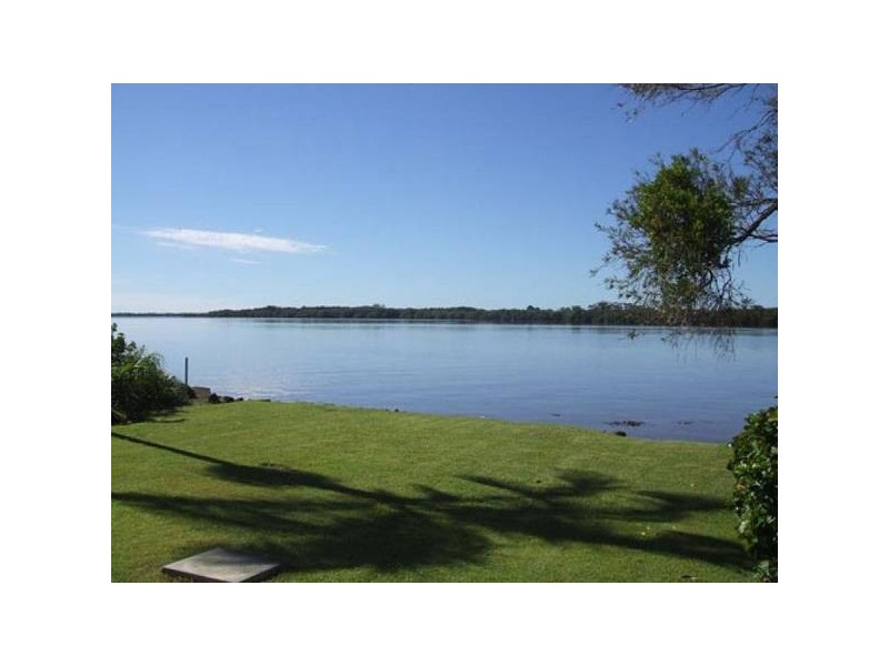 44 Riverside DRIVE, Ballina NSW 2478