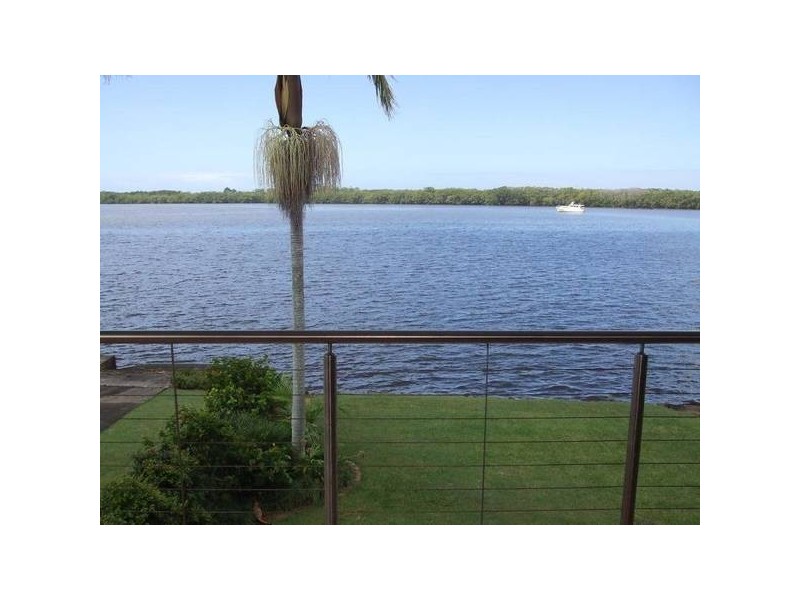 44 Riverside DRIVE, Ballina NSW 2478