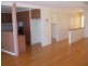 44 Riverside DRIVE, Ballina NSW 2478