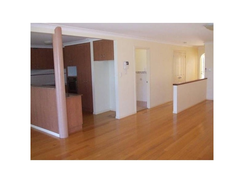 44 Riverside DRIVE, Ballina NSW 2478