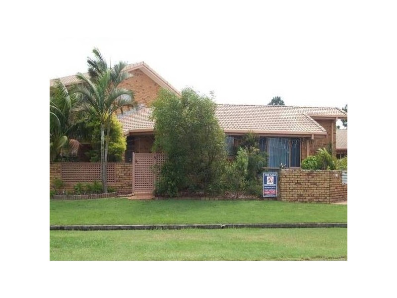 15/161 Tamar STREET, Ballina NSW 2478