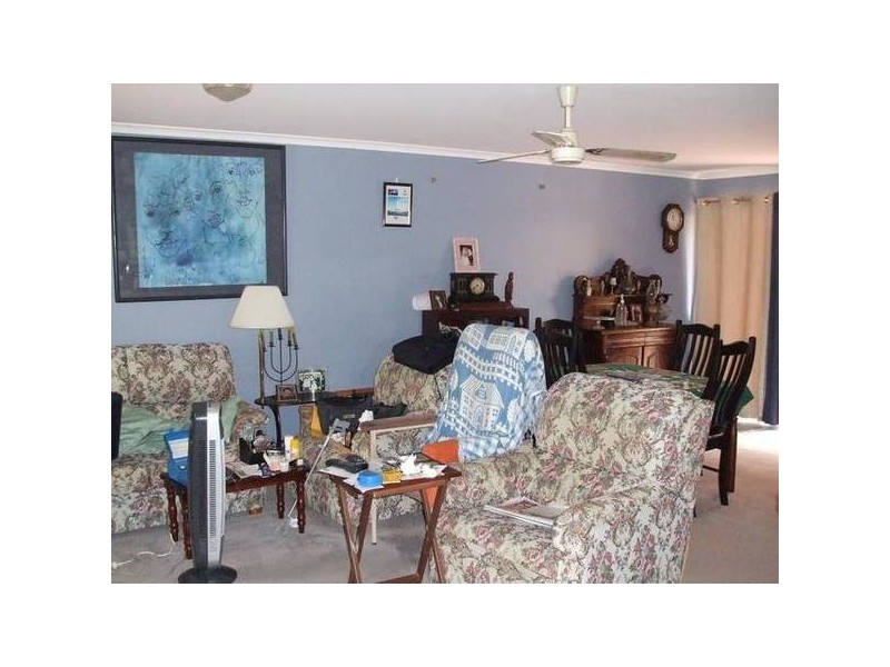 15/161 Tamar STREET, Ballina NSW 2478