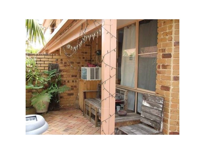 15/161 Tamar STREET, Ballina NSW 2478