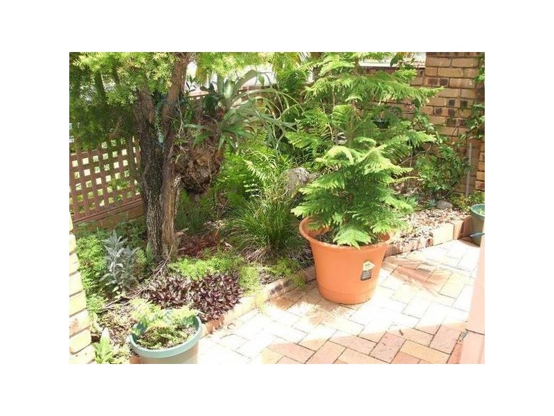 15/161 Tamar STREET, Ballina NSW 2478