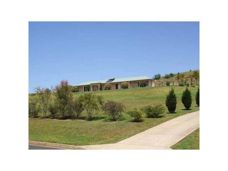 58 Phoenix DRIVE, Tintenbar NSW 2478