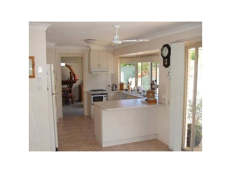 58 Phoenix DRIVE, Tintenbar NSW 2478