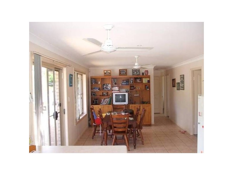 58 Phoenix DRIVE, Tintenbar NSW 2478