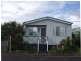 Site 126 Ballina Lakeside Holiday Park, East Ballina NSW 2478
