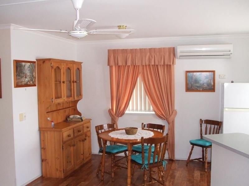 Site 126 Ballina Lakeside Holiday Park, East Ballina NSW 2478