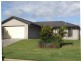 73 The Ridgeway, Cumbalum NSW 2478
