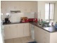 73 The Ridgeway, Cumbalum NSW 2478