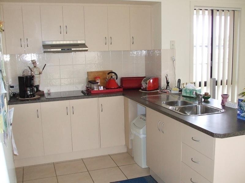 73 The Ridgeway, Cumbalum NSW 2478