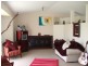 73 The Ridgeway, Cumbalum NSW 2478
