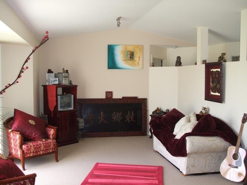 73 The Ridgeway, Cumbalum NSW 2478