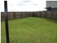 73 The Ridgeway, Cumbalum NSW 2478