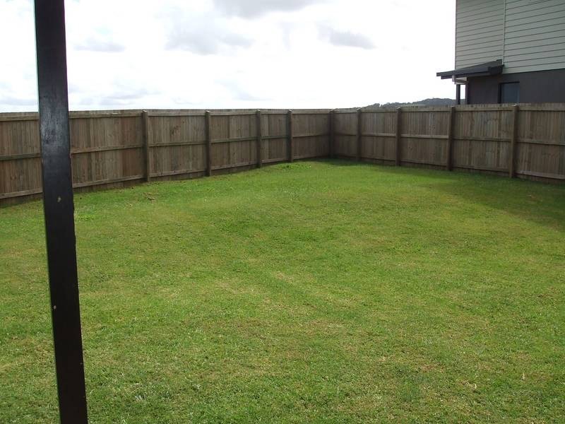73 The Ridgeway, Cumbalum NSW 2478