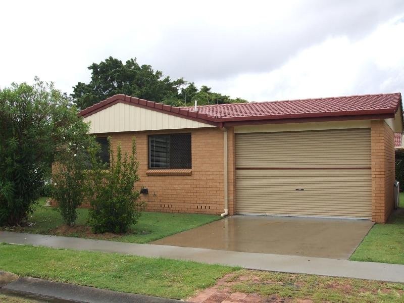 28 Bentinck STREET, Ballina NSW 2478