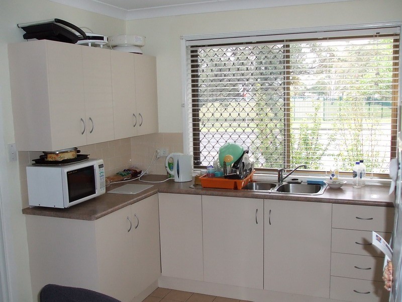 28 Bentinck STREET, Ballina NSW 2478