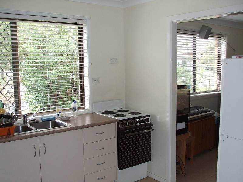 28 Bentinck STREET, Ballina NSW 2478