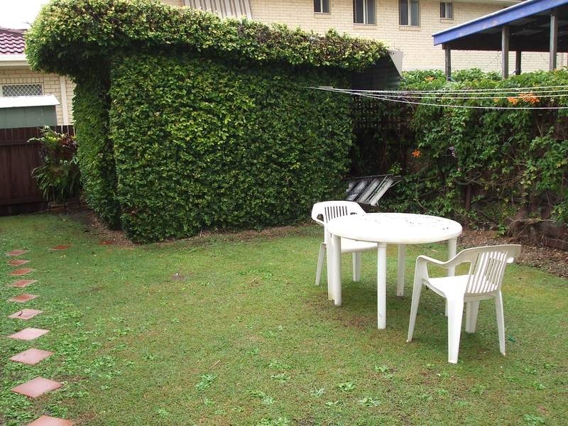 28 Bentinck STREET, Ballina NSW 2478