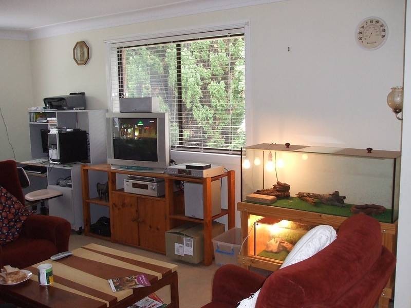 28 Bentinck STREET, Ballina NSW 2478