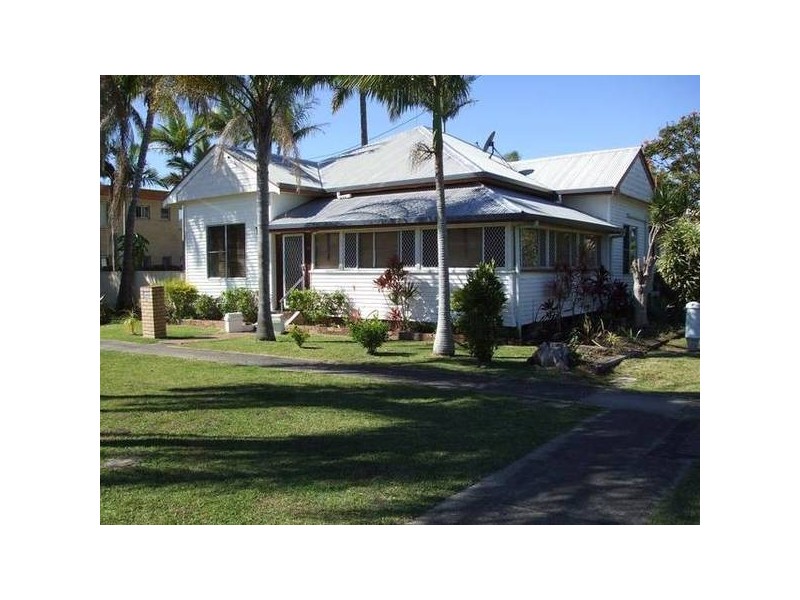 33 Martin Street, Ballina NSW 2478