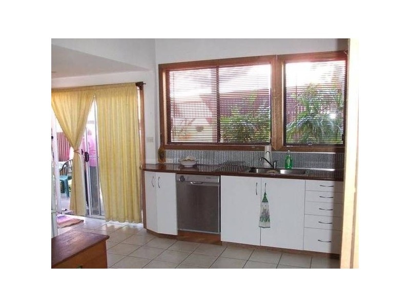 33 Martin Street, Ballina NSW 2478