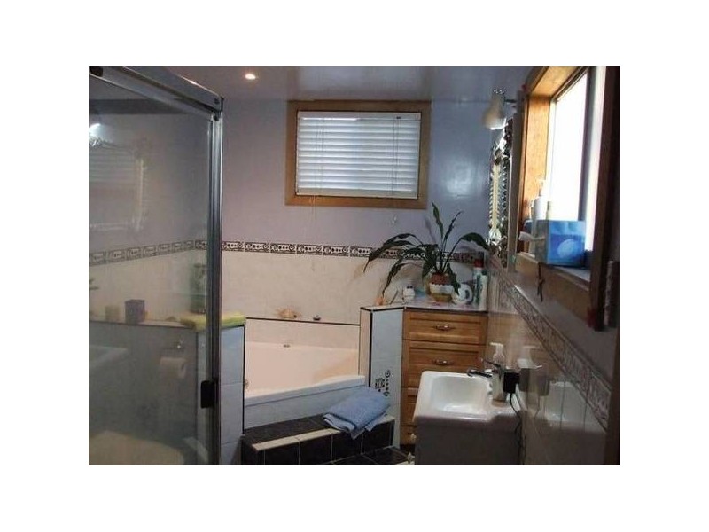 33 Martin Street, Ballina NSW 2478