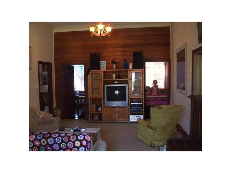 33 Martin Street, Ballina NSW 2478