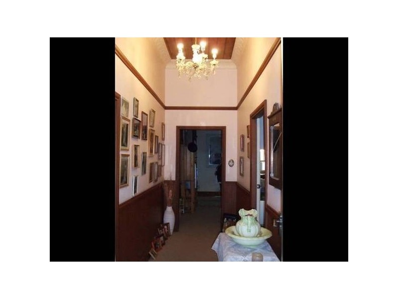 33 Martin Street, Ballina NSW 2478